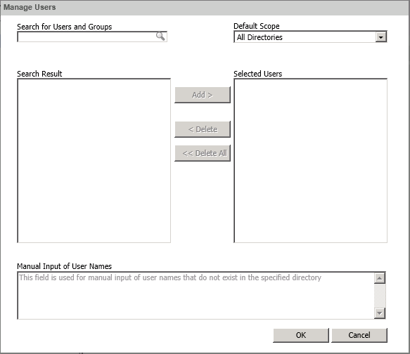 Manage user - Manual Input of User Names - textarea.png